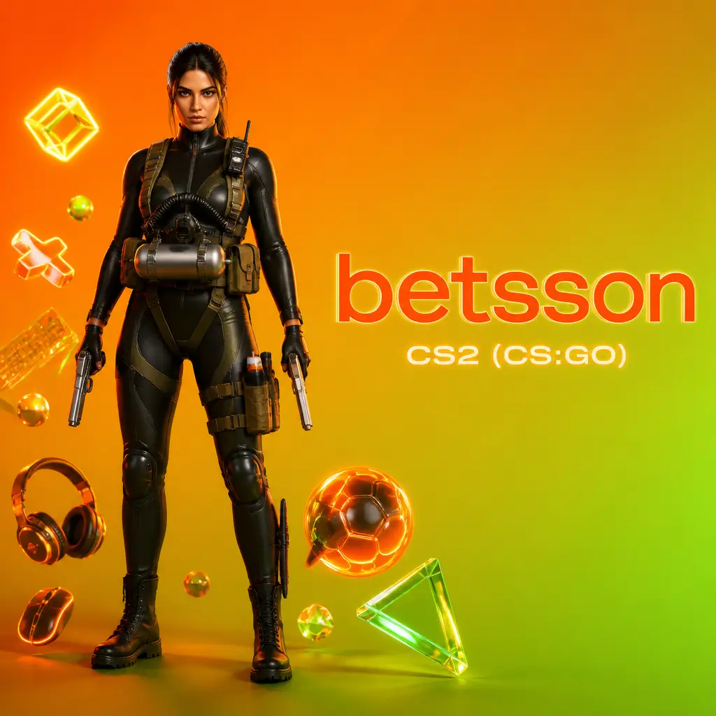 Captura de partida de CS2 (CS:GO), shooter táctico de Valve con equipos compitiendo en rondas de ataque y defensa