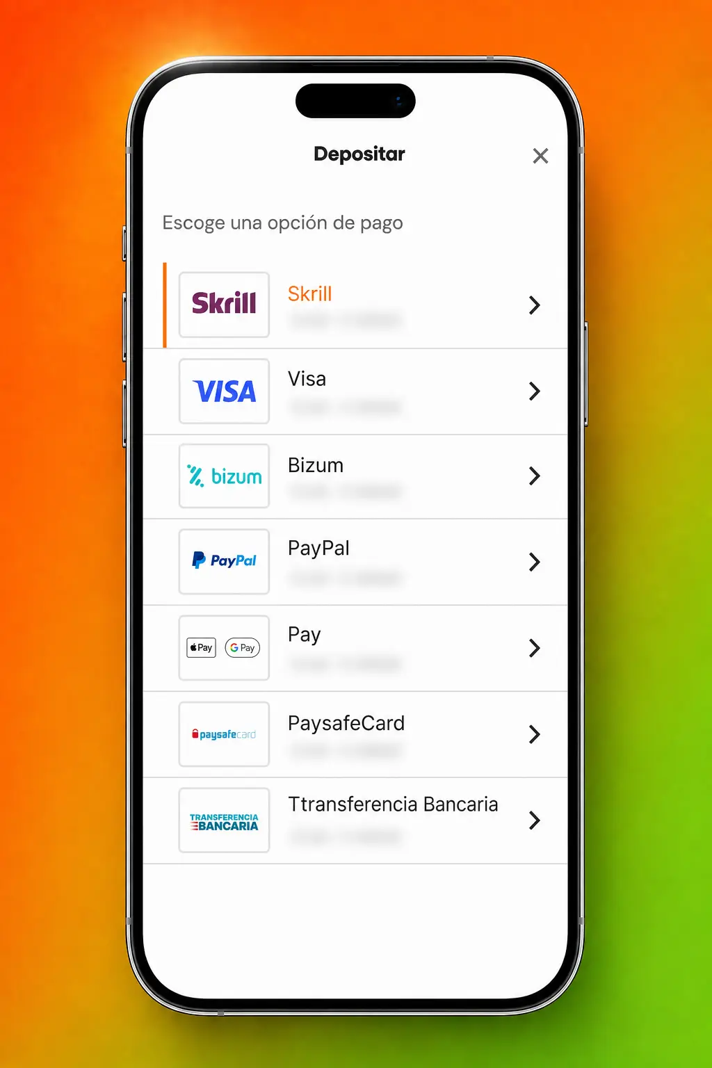 Guía paso a paso para empezar a jugar a las tragaperras en Betsson desde tu cuenta